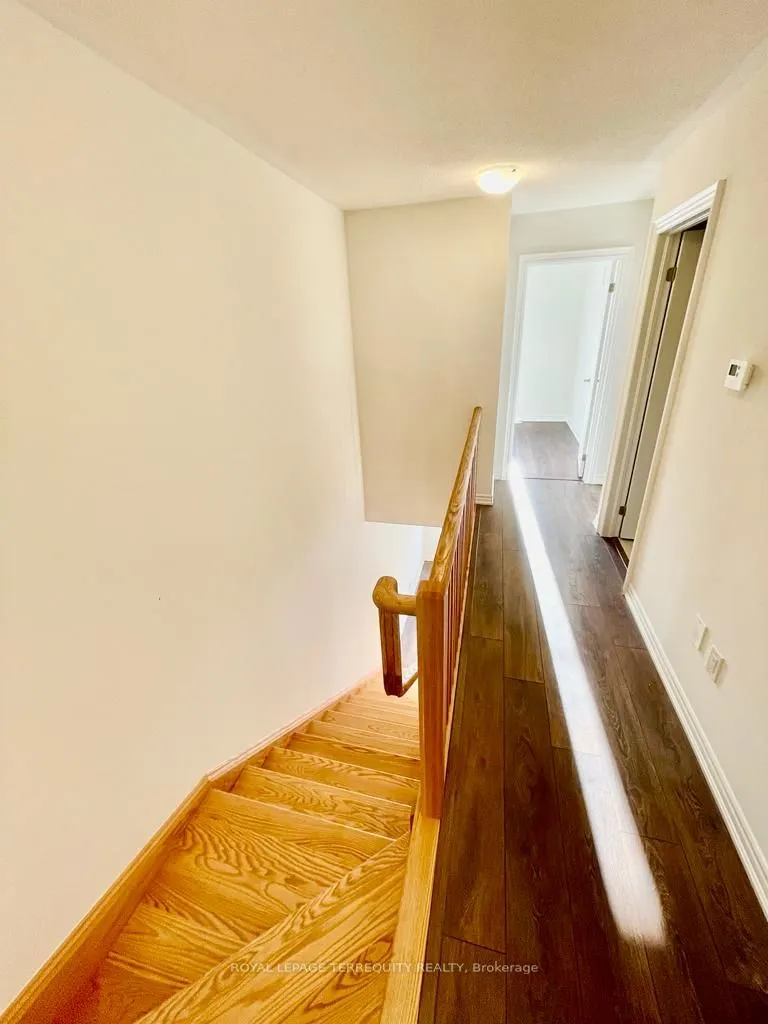 2553 Barbarolli Path, #116
