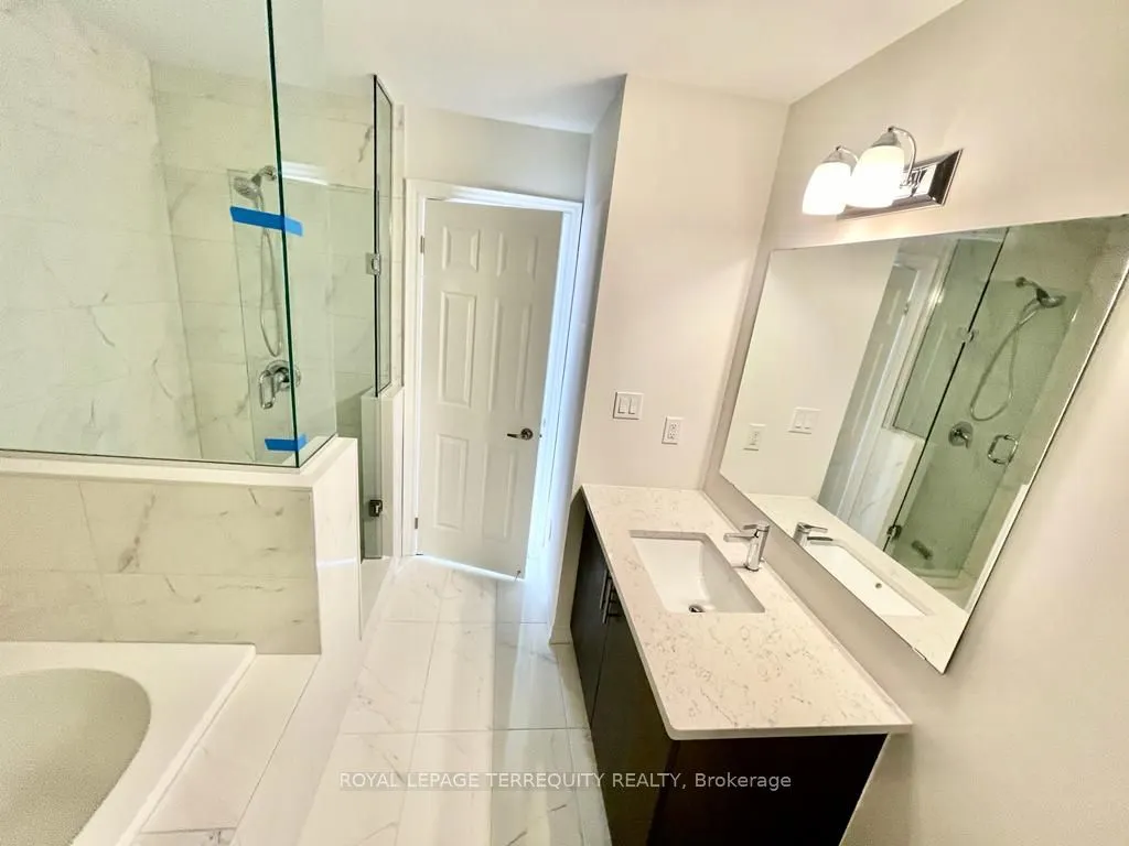 2553 Barbarolli Path, #116