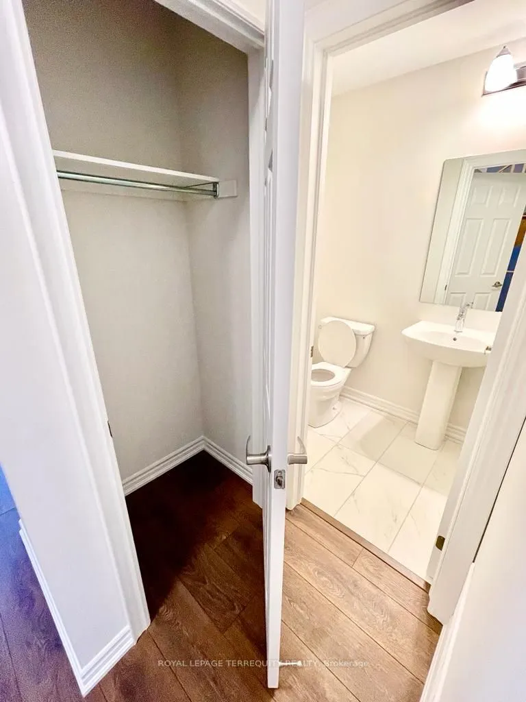 2553 Barbarolli Path, #116