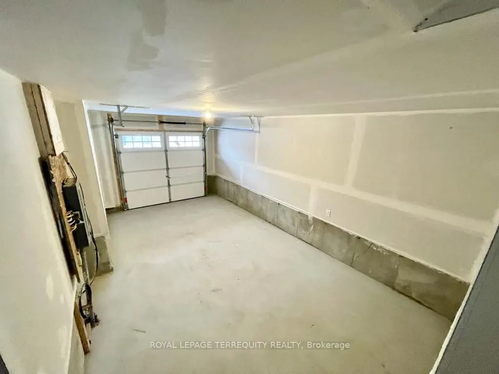 2553 Barbarolli Path, #116