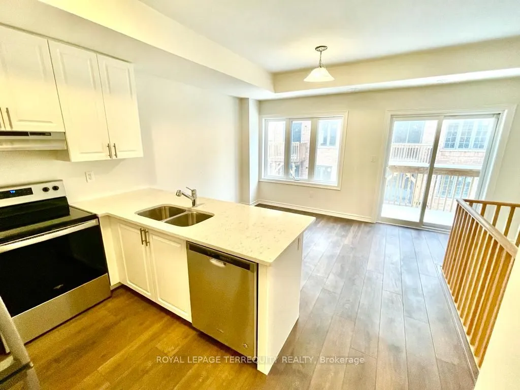 2553 Barbarolli Path, #116