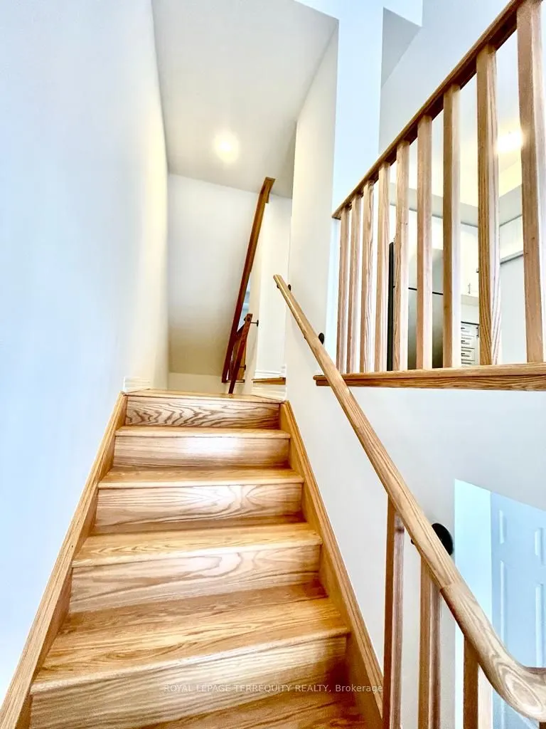 2553 Barbarolli Path, #116