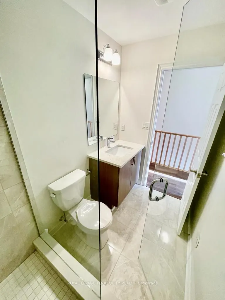 2553 Barbarolli Path, #116
