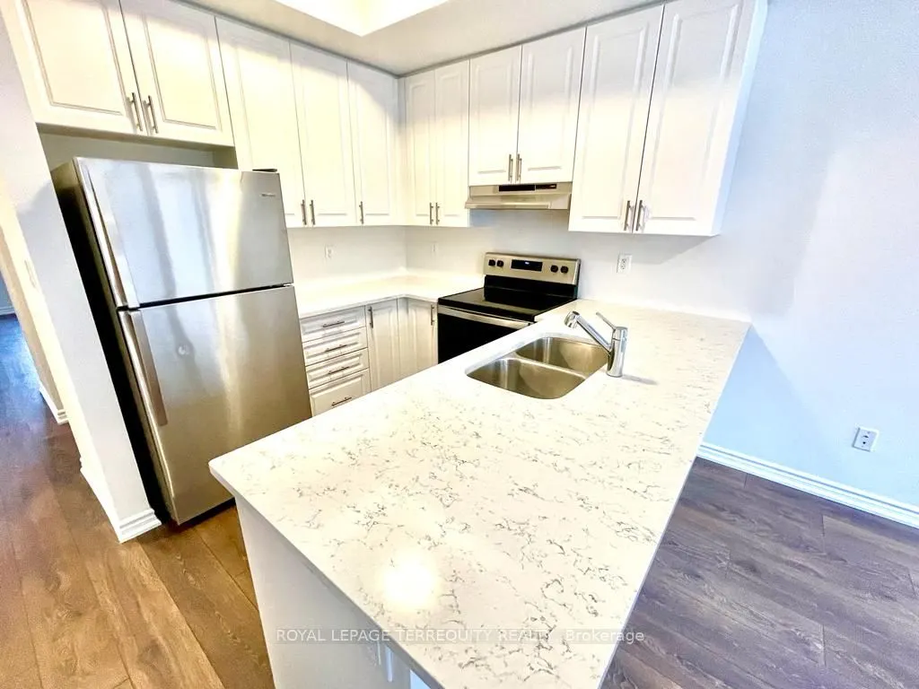 2553 Barbarolli Path, #116