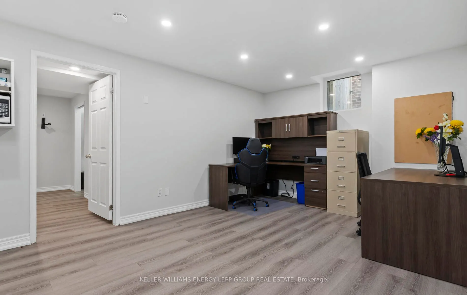 5 Robert Correll Court