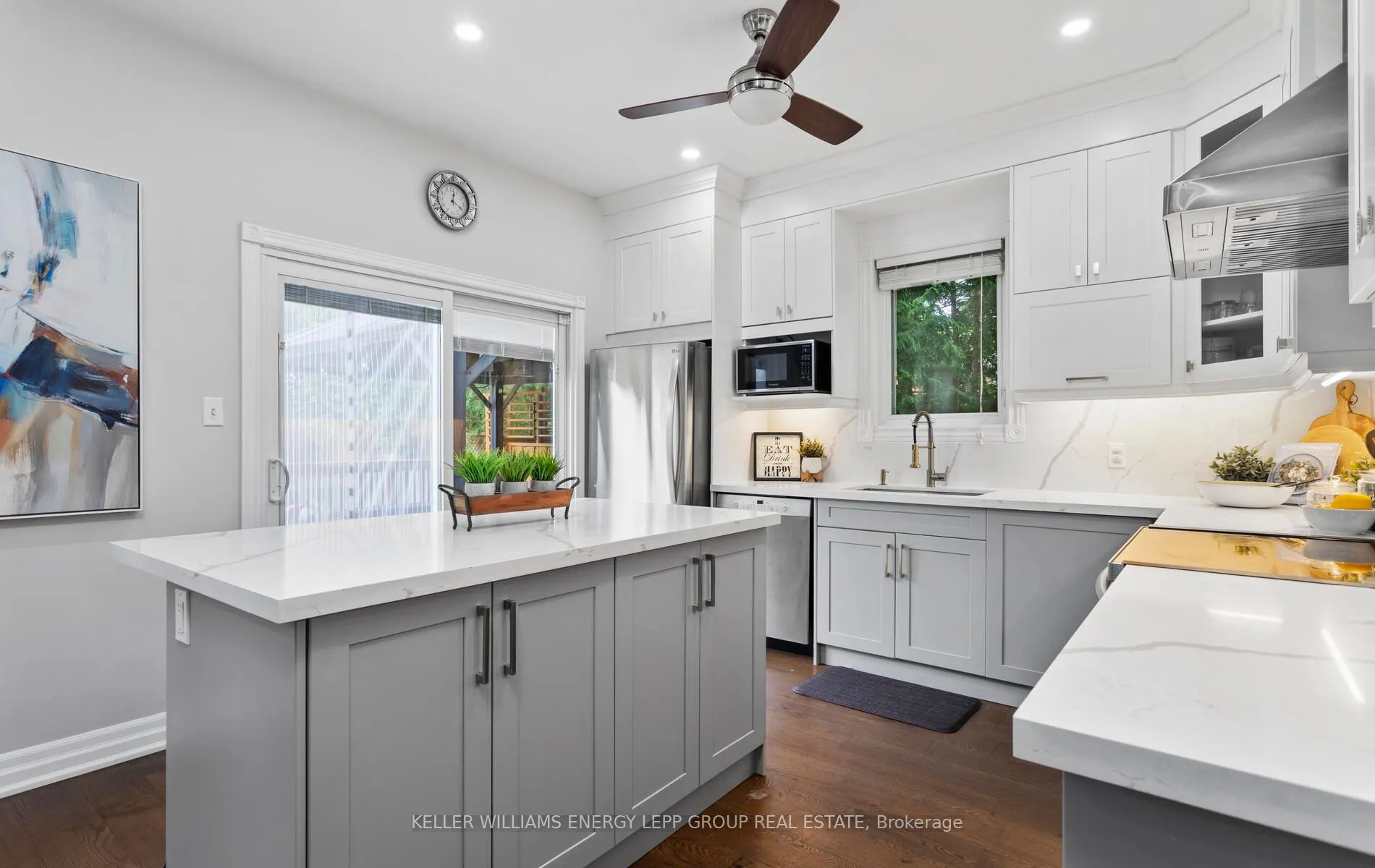 5 Robert Correll Court