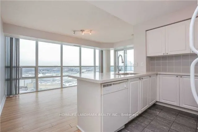 50 brian harrison Way, #1404
