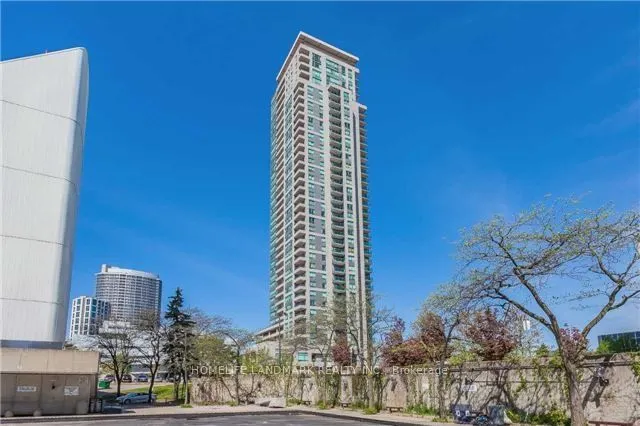 50 brian harrison Way, #1404