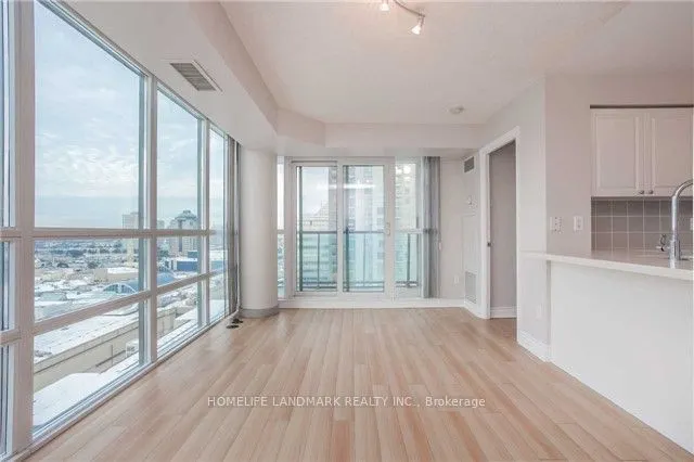 50 brian harrison Way, #1404
