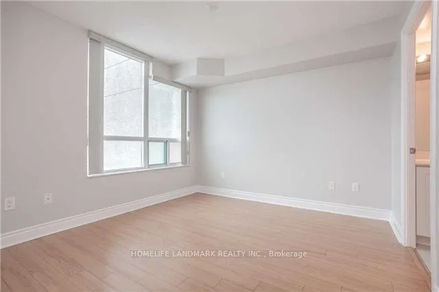 50 brian harrison Way, #1404