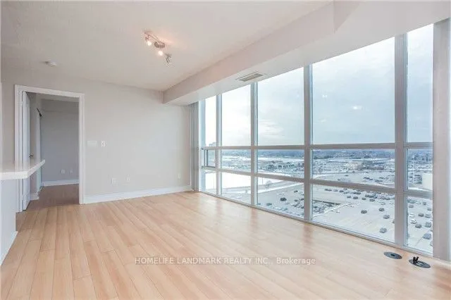 50 brian harrison Way, #1404