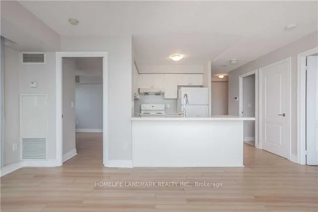 50 brian harrison Way, #1404