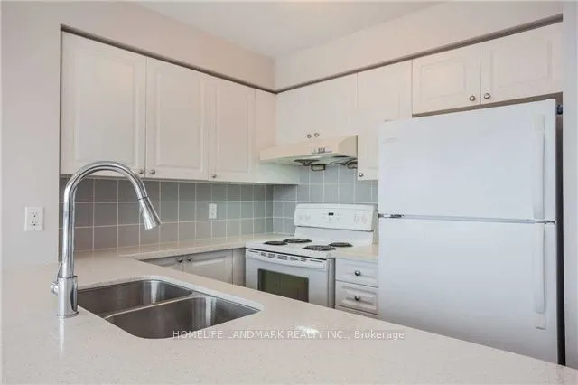 50 brian harrison Way, #1404