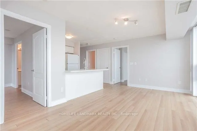 50 brian harrison Way, #1404