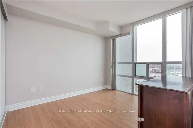 50 brian harrison Way, #1404