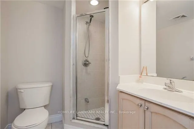 50 brian harrison Way, #1404