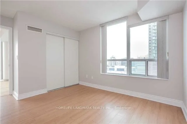 50 brian harrison Way, #1404