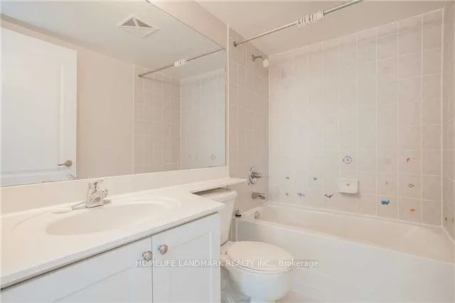 50 brian harrison Way, #1404