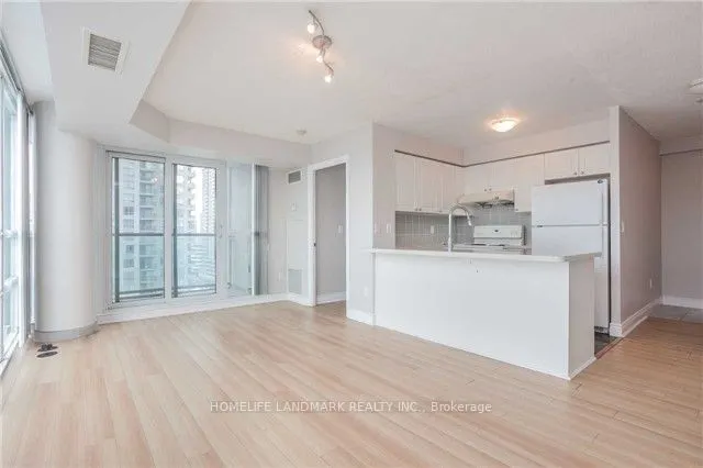 50 brian harrison Way, #1404