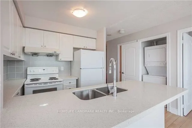 50 brian harrison Way, #1404