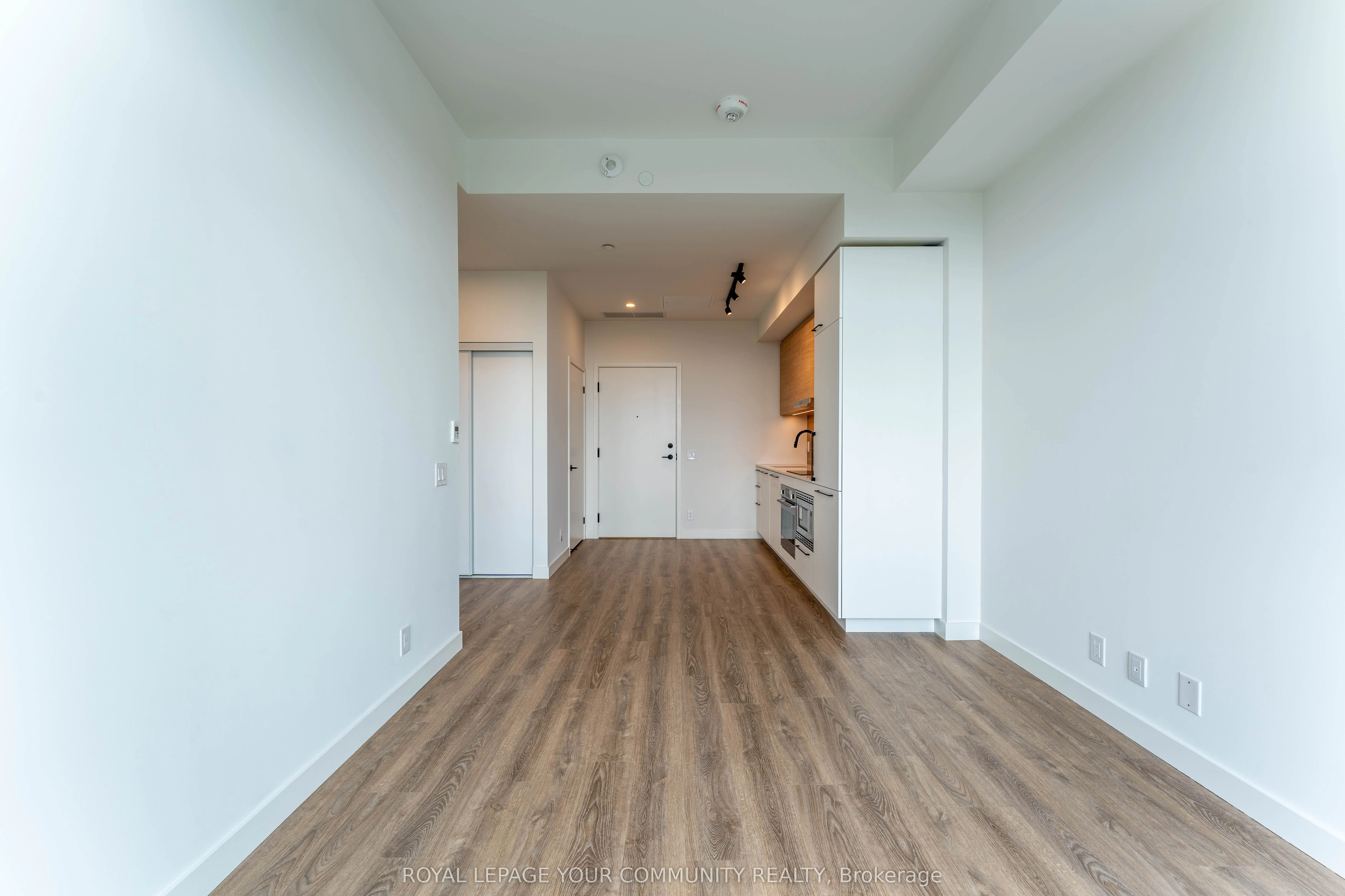 1050 Eastern Avenue, #715