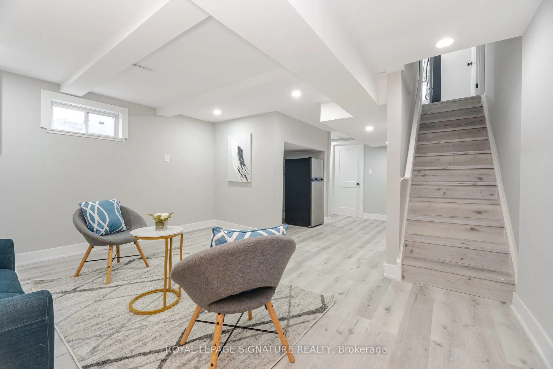 303 Durham Court