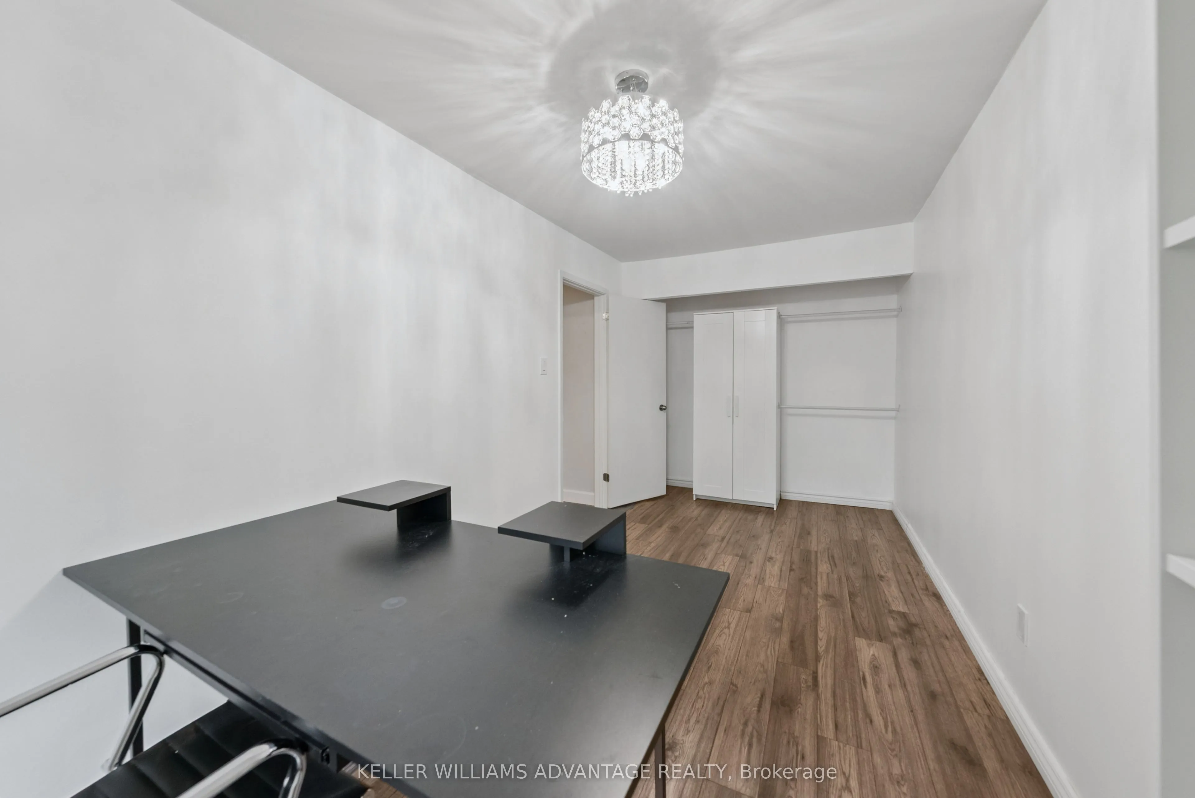 1915 Denmar Road, #168
