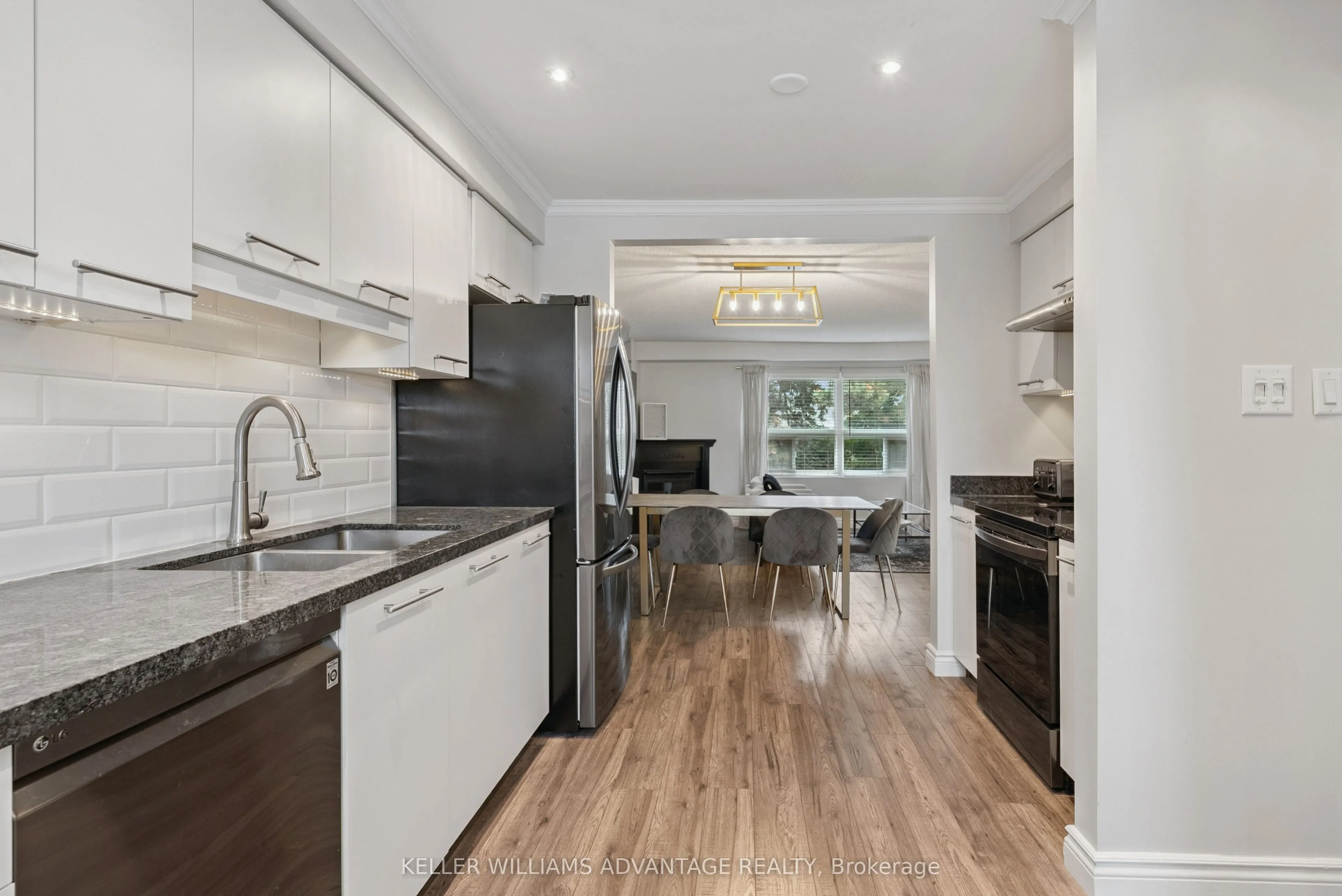 1915 Denmar Road, #168