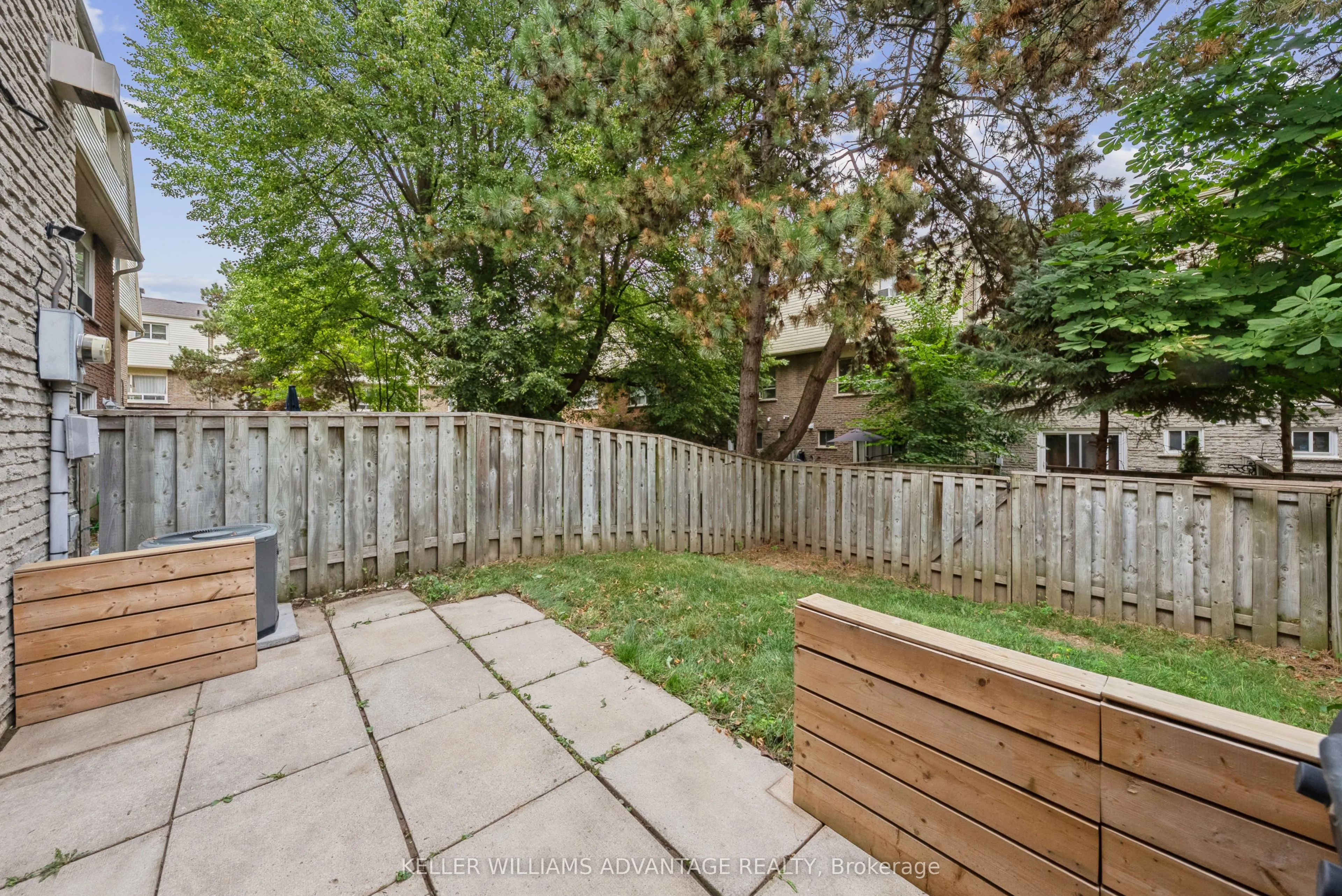 1915 Denmar Road, #168
