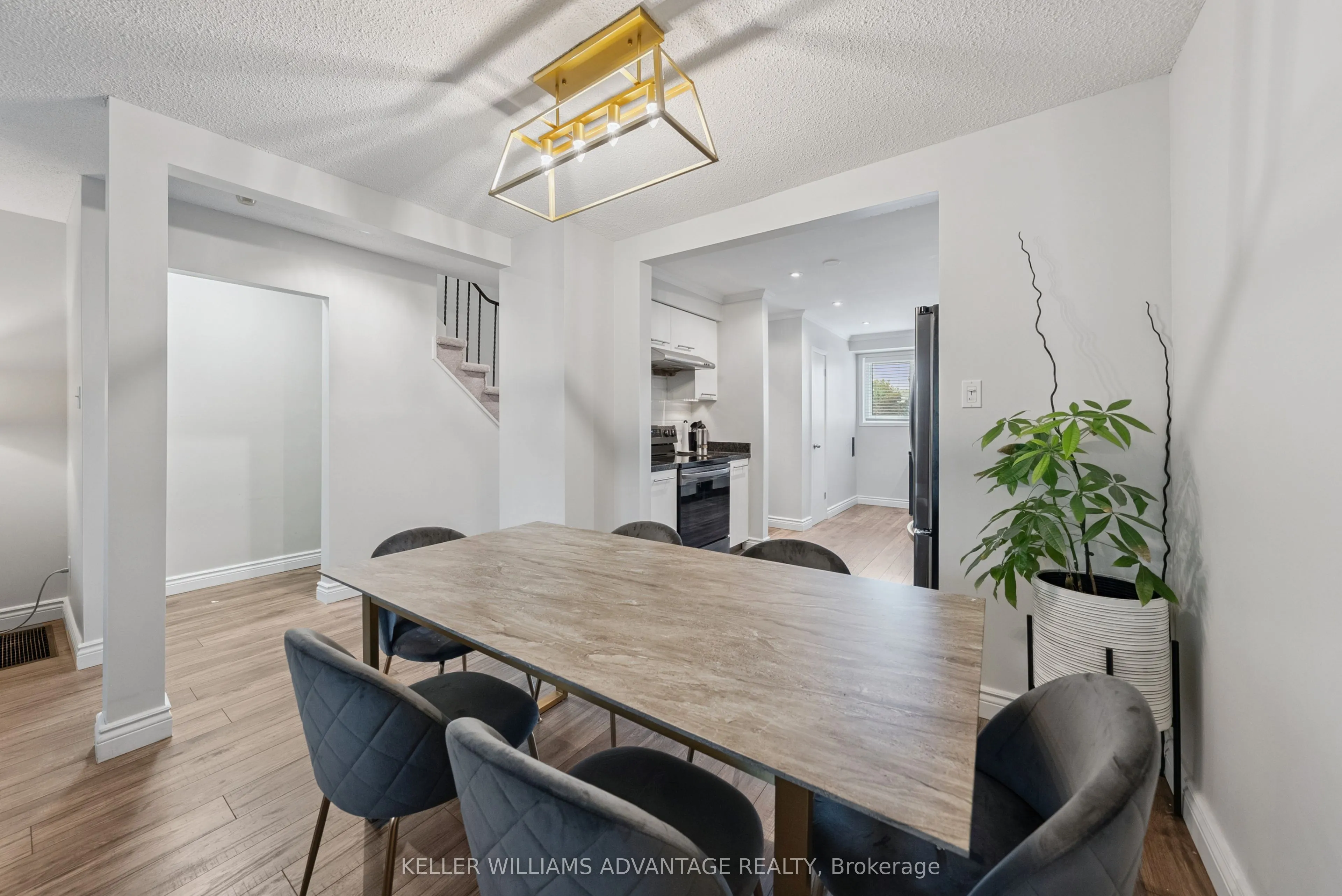 1915 Denmar Road, #168