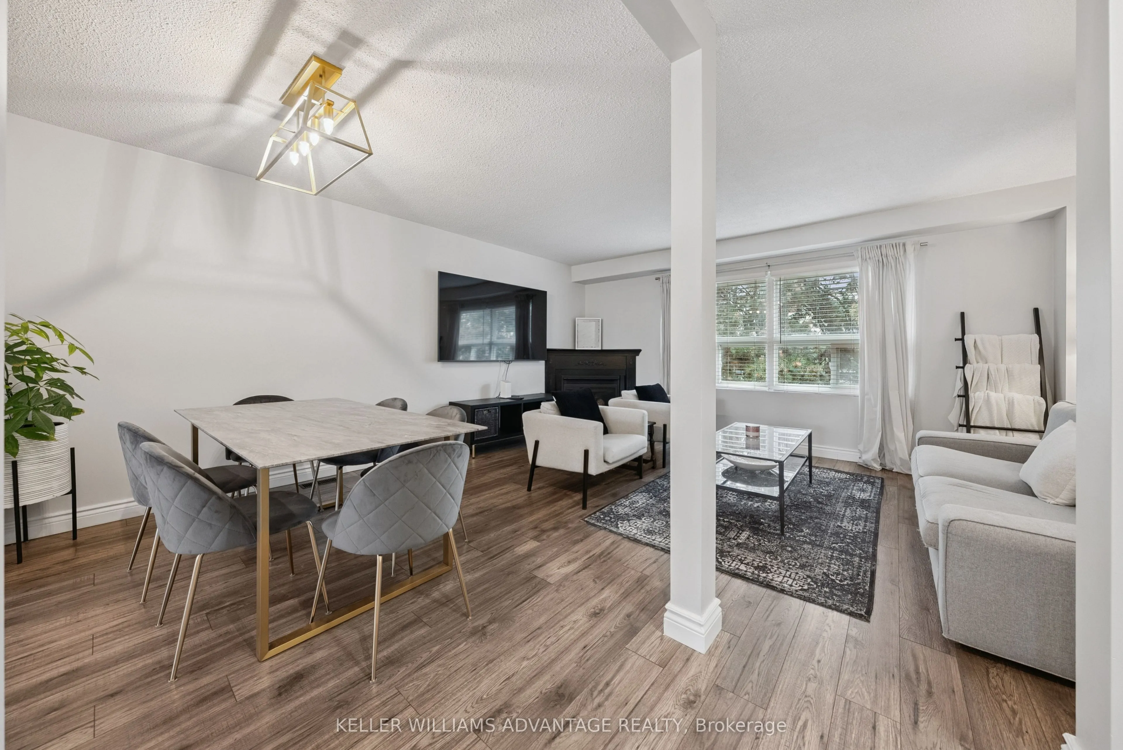 1915 Denmar Road, #168