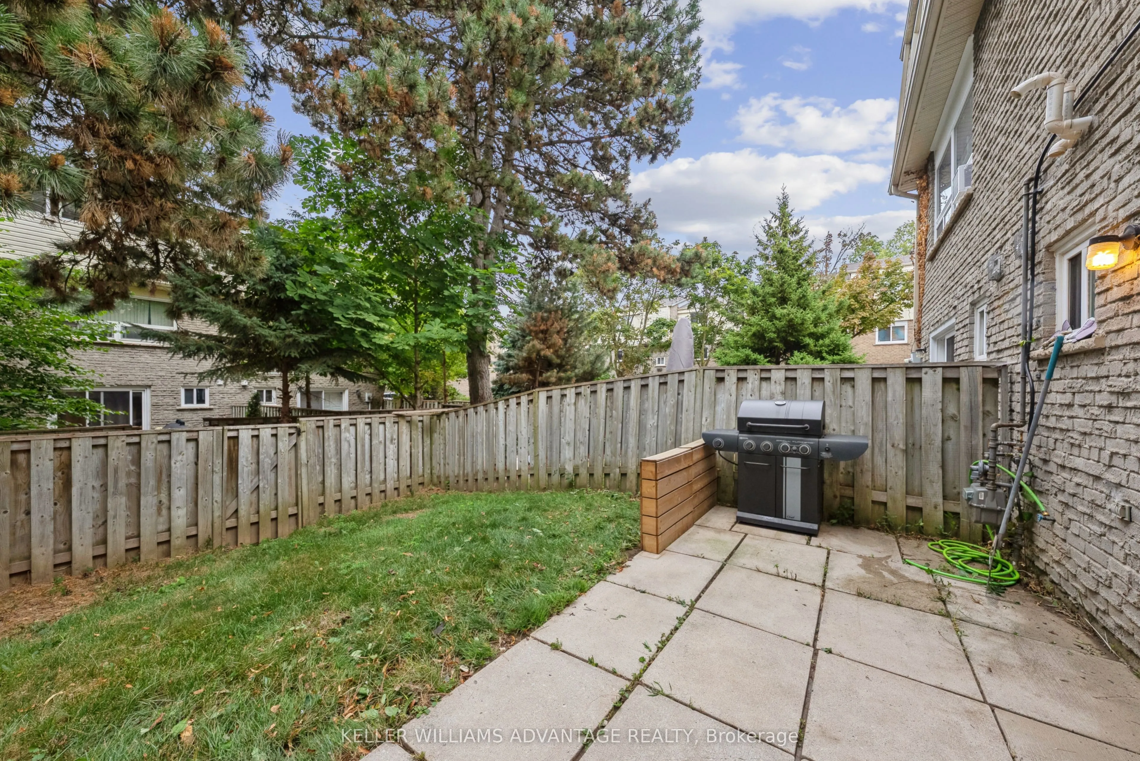 1915 Denmar Road, #168
