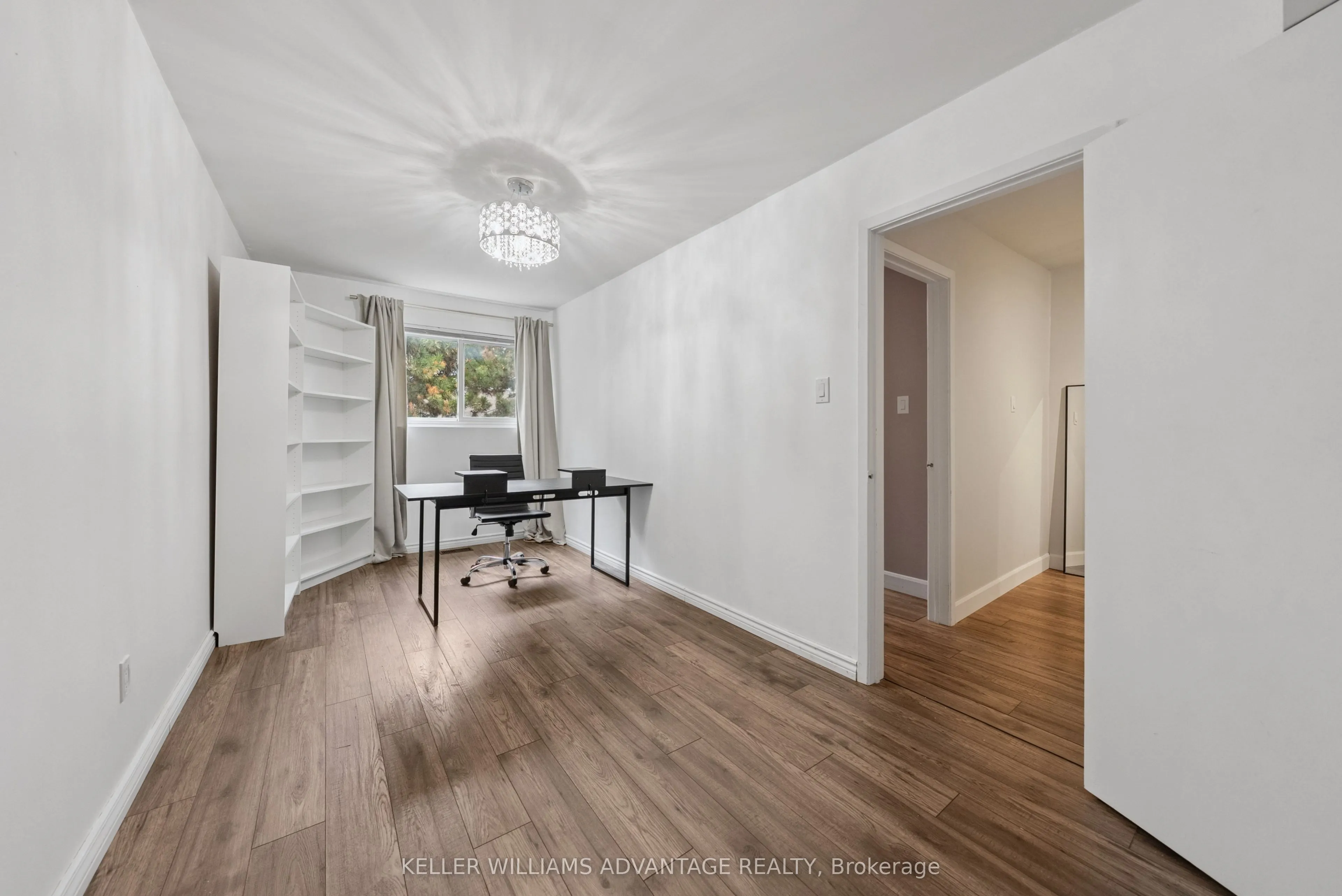 1915 Denmar Road, #168