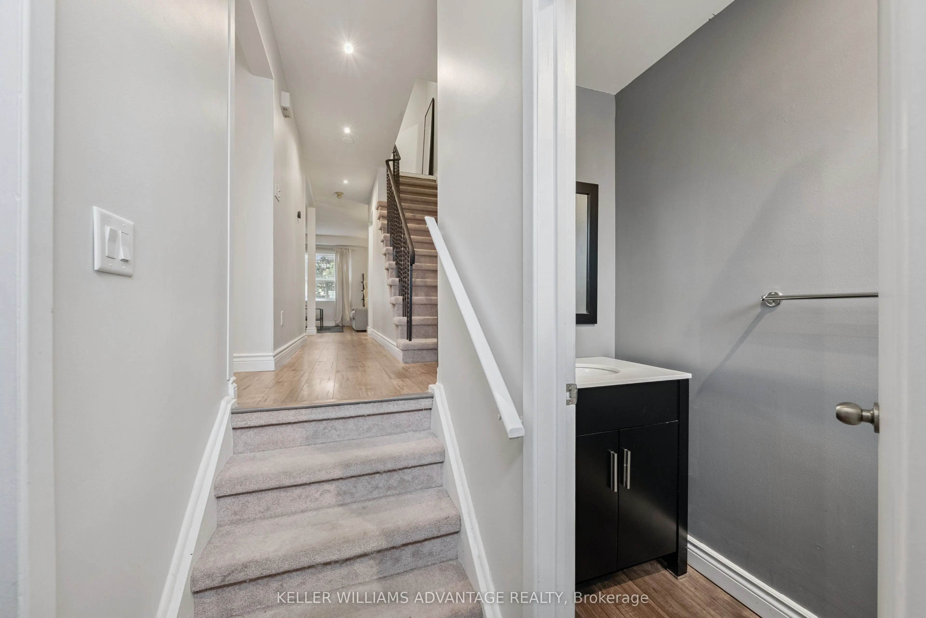 1915 Denmar Road, #168