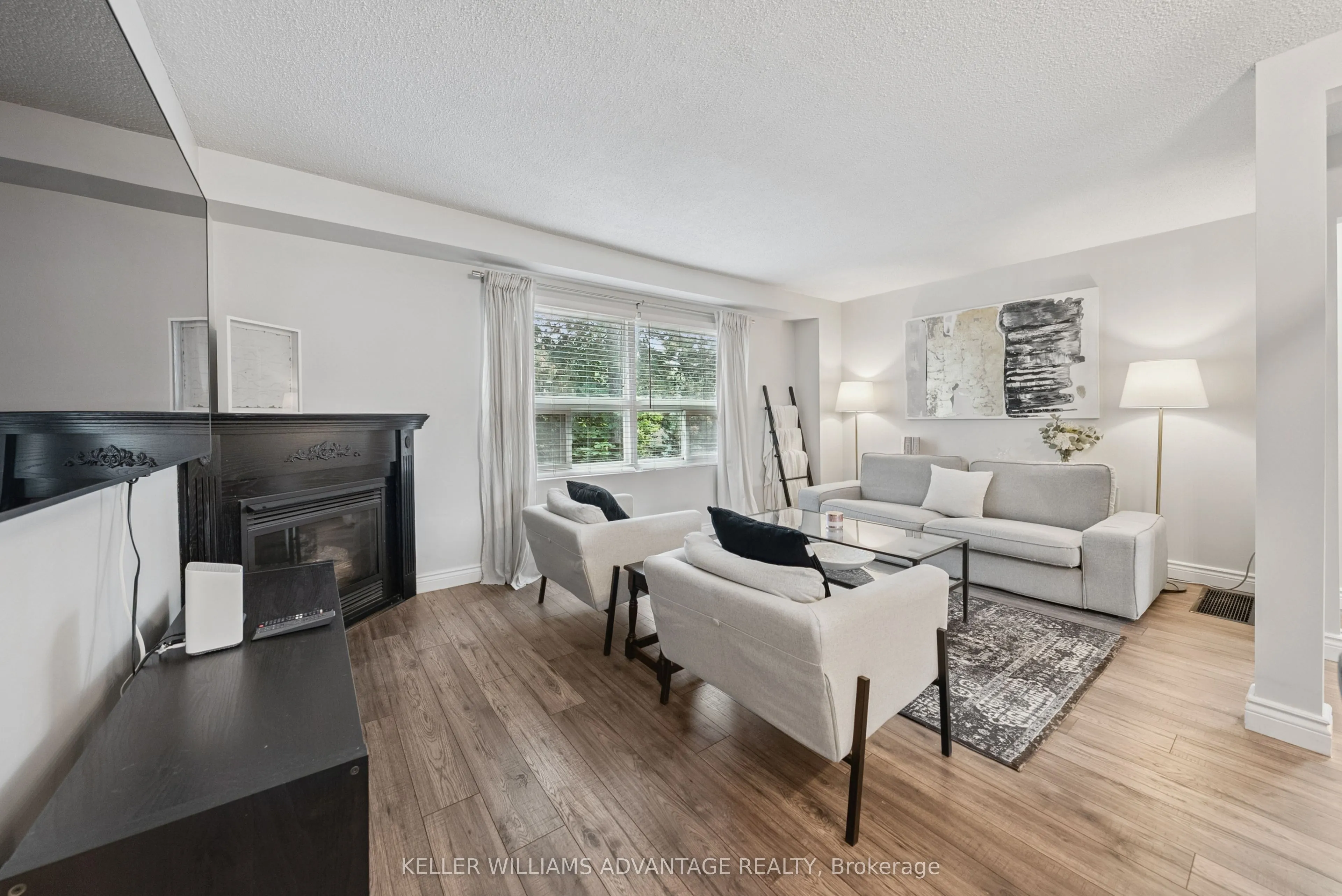 1915 Denmar Road, #168