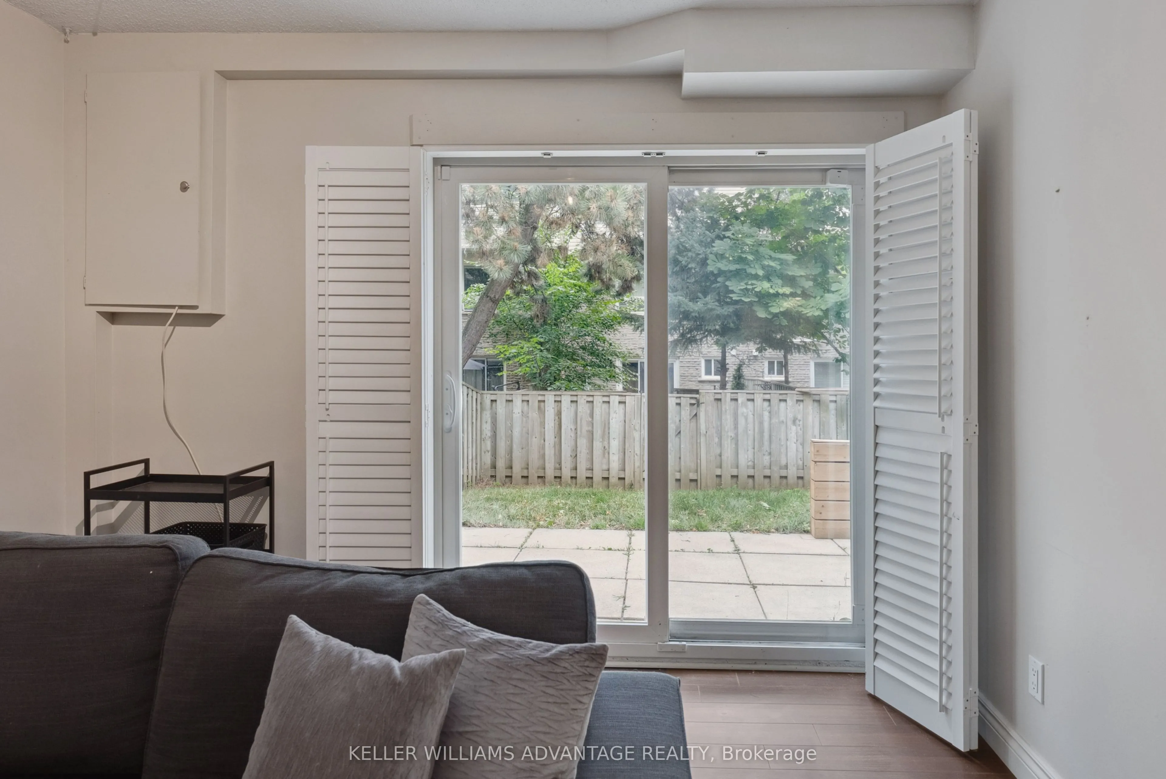 1915 Denmar Road, #168