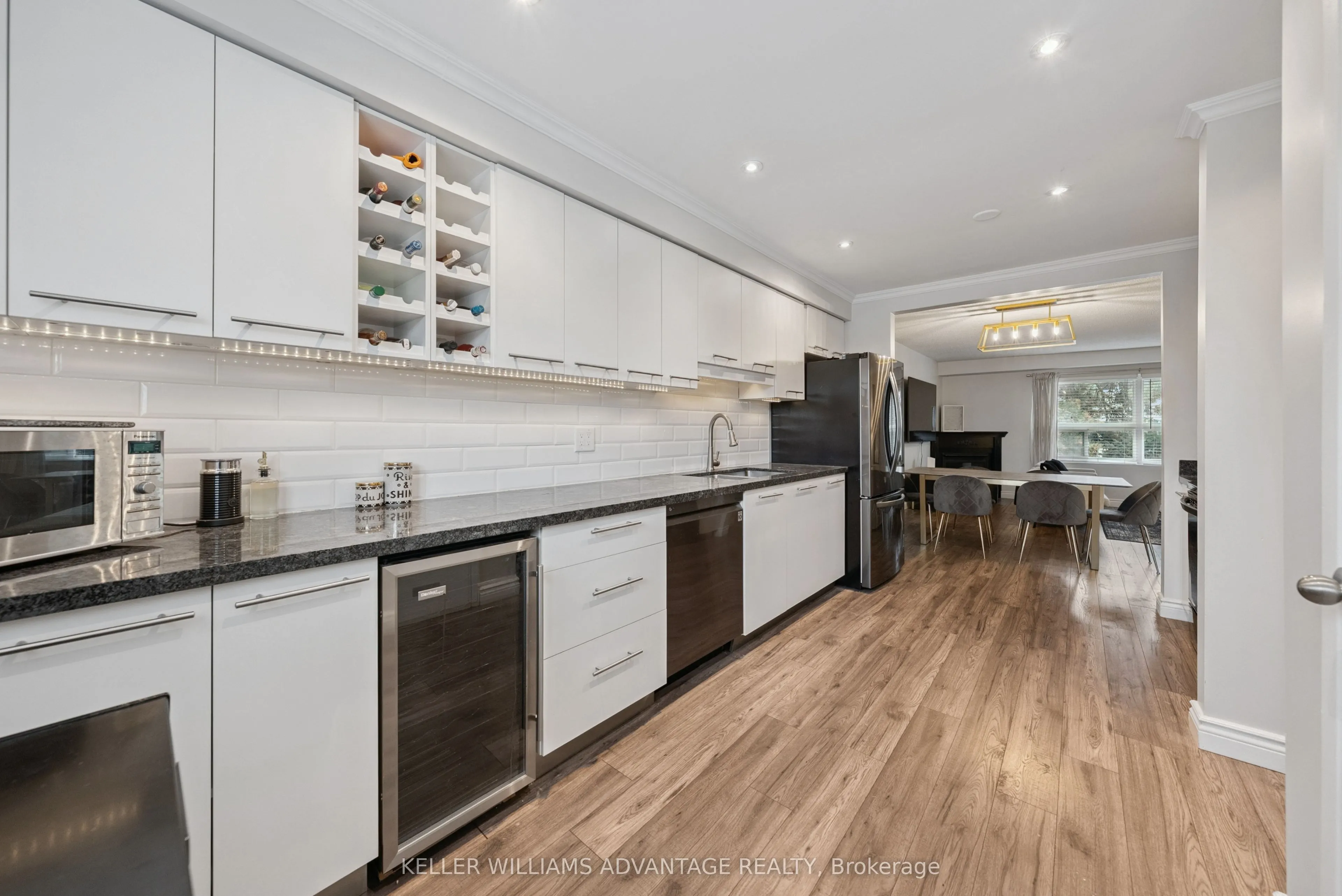 1915 Denmar Road, #168
