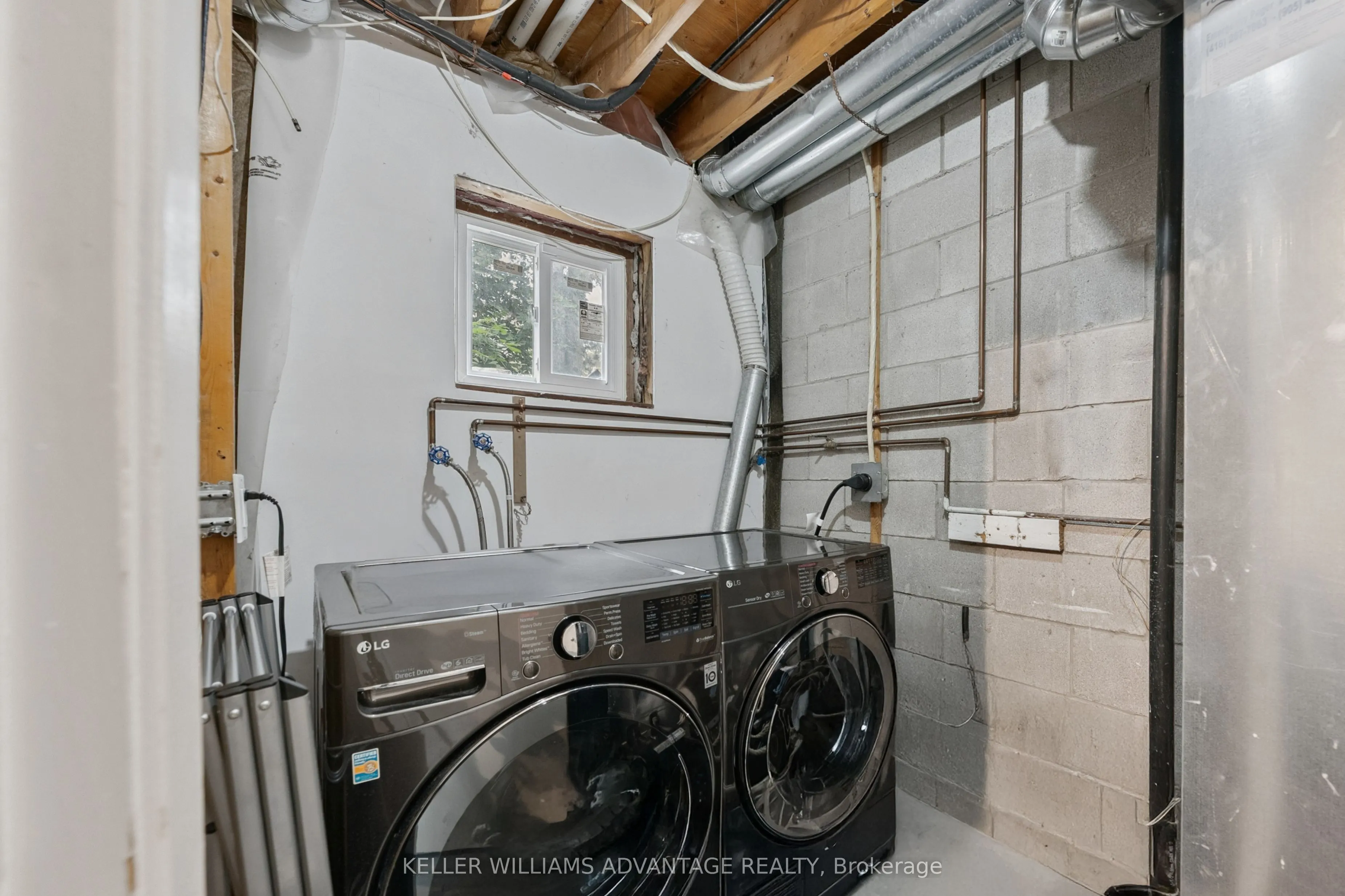 1915 Denmar Road, #168