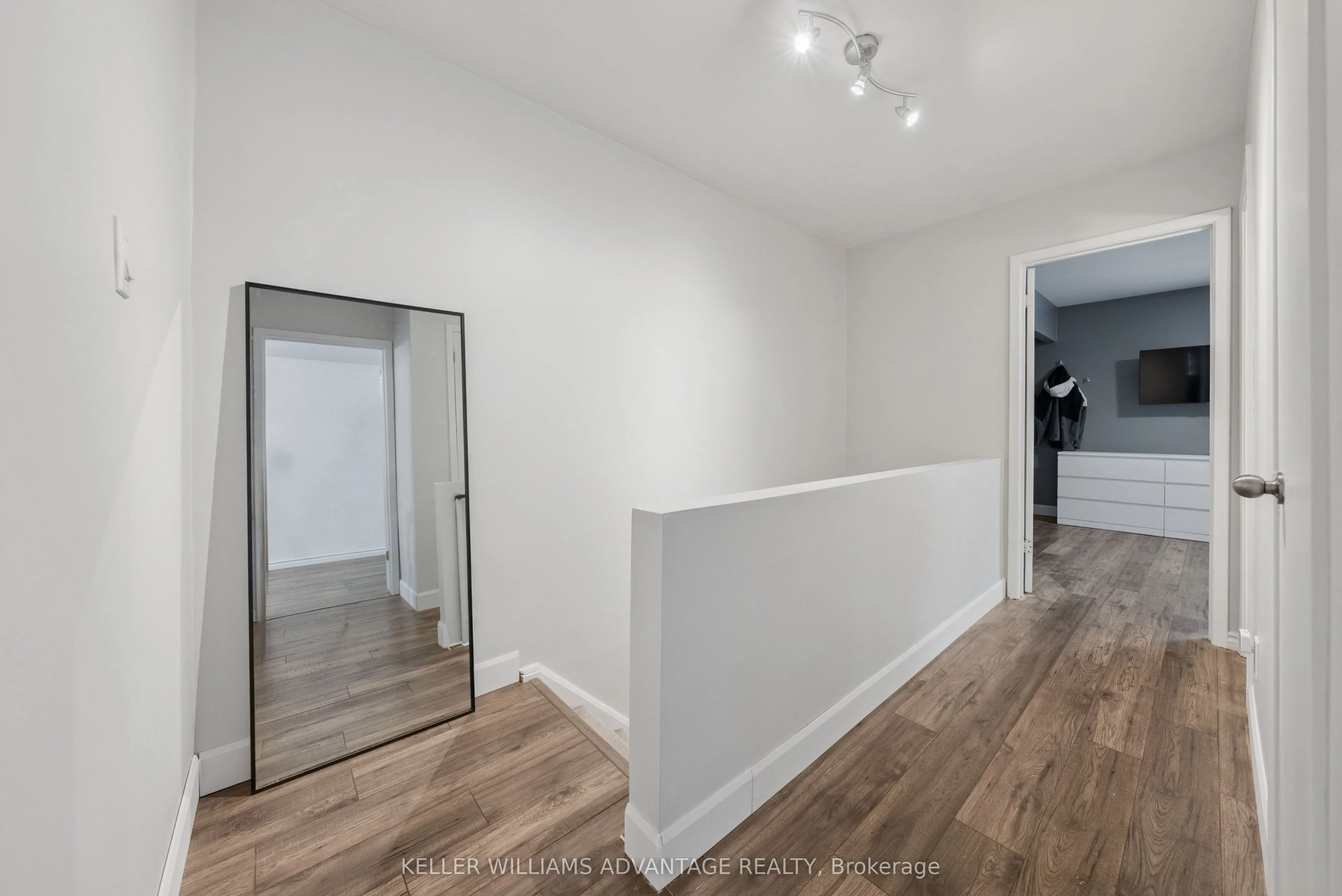 1915 Denmar Road, #168