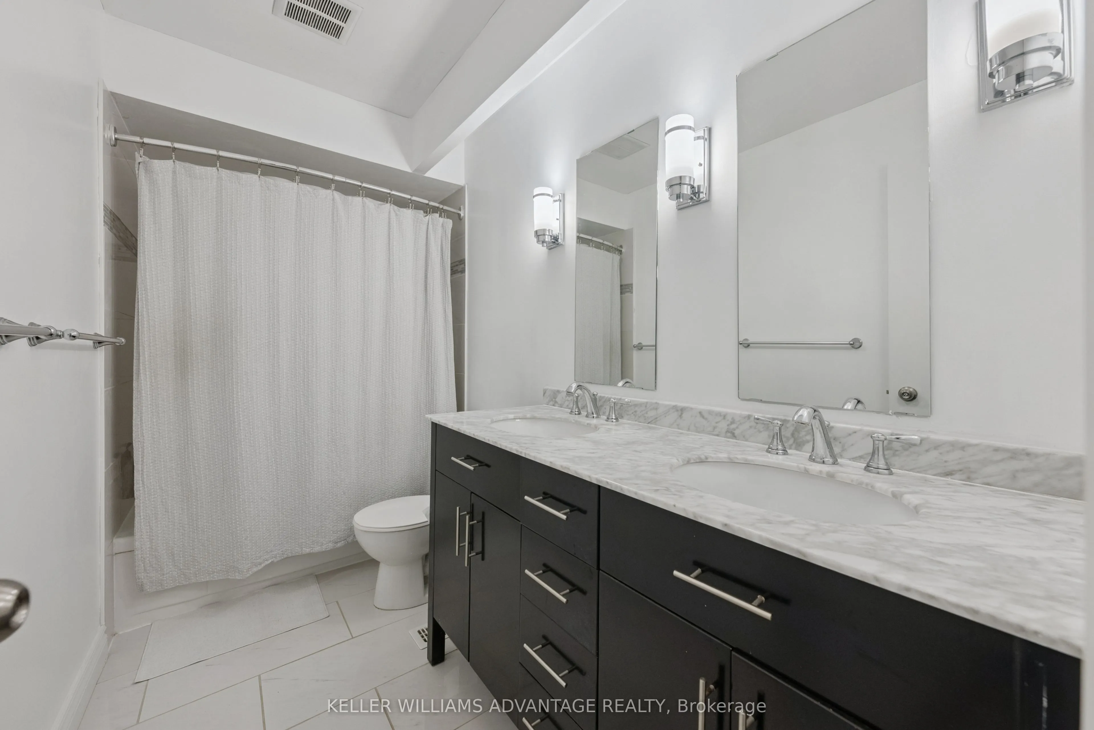 1915 Denmar Road, #168