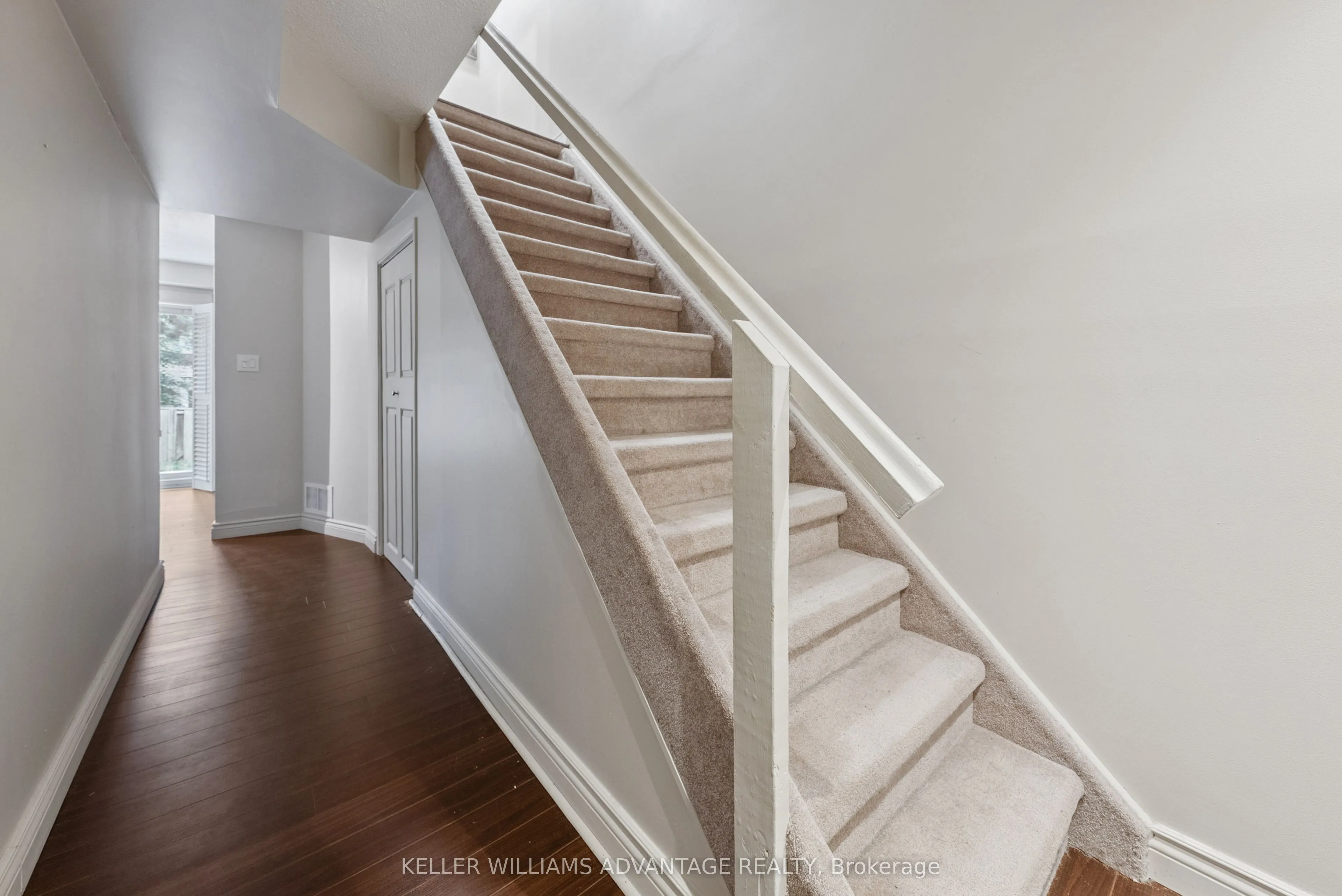 1915 Denmar Road, #168