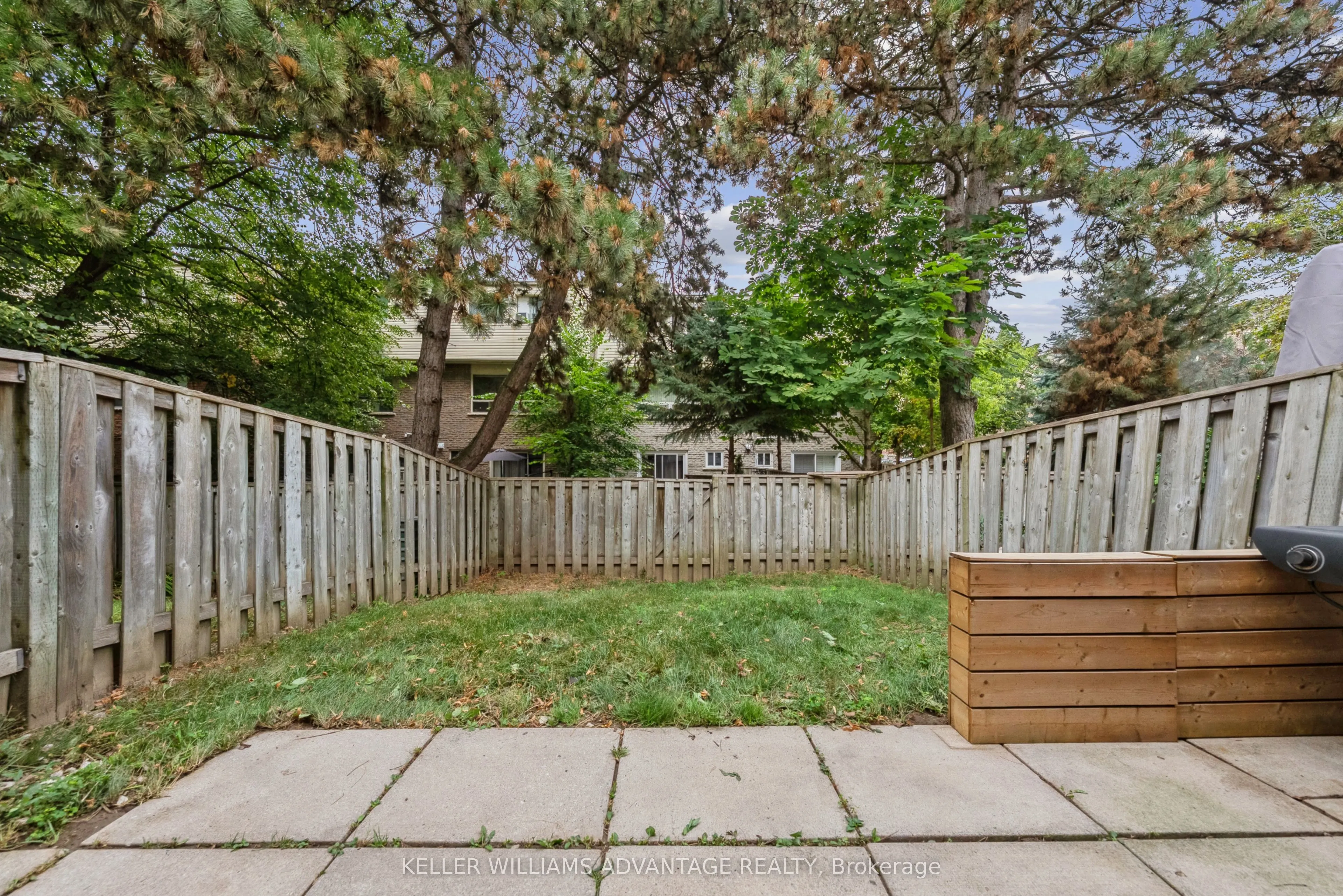 1915 Denmar Road, #168