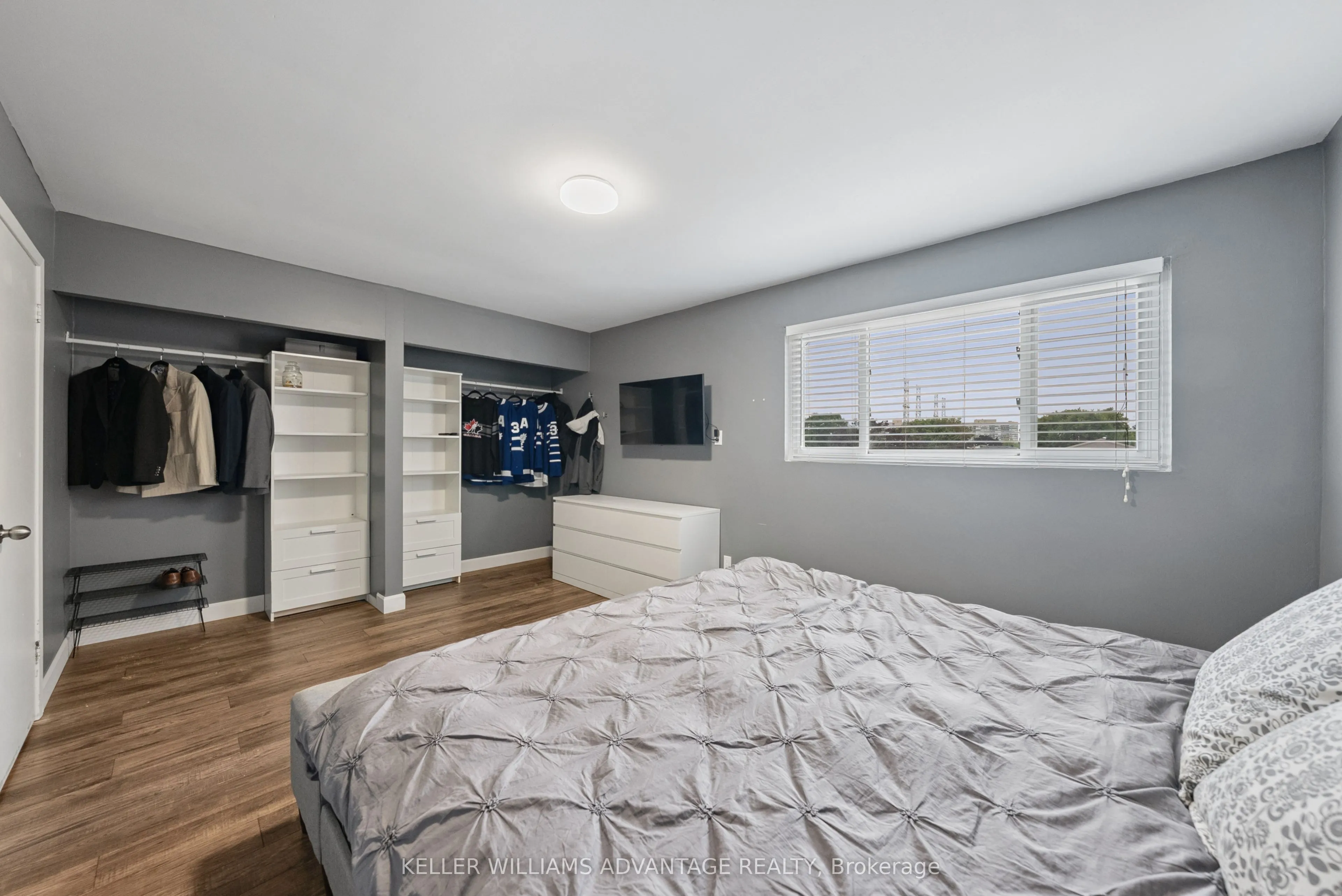1915 Denmar Road, #168