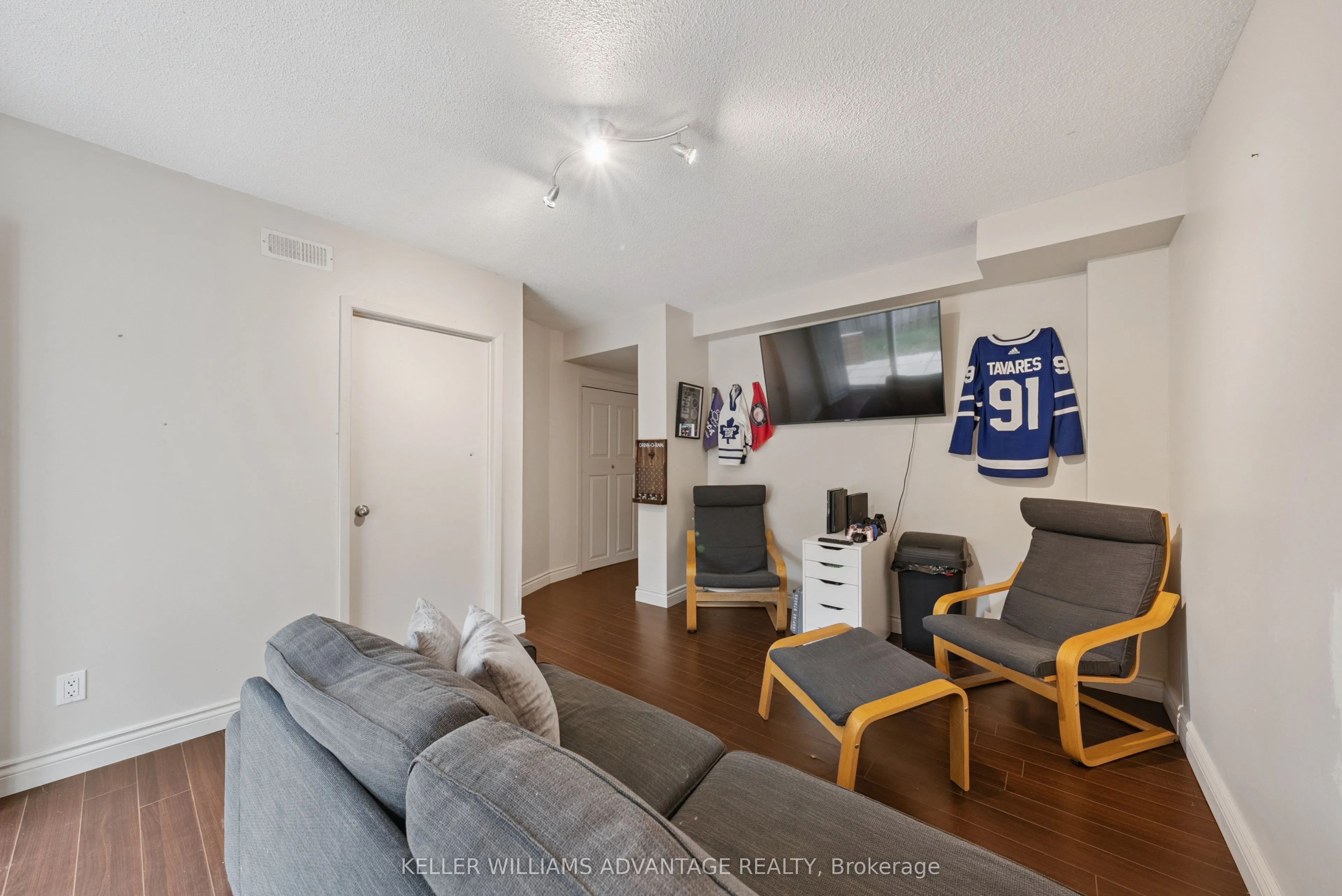 1915 Denmar Road, #168