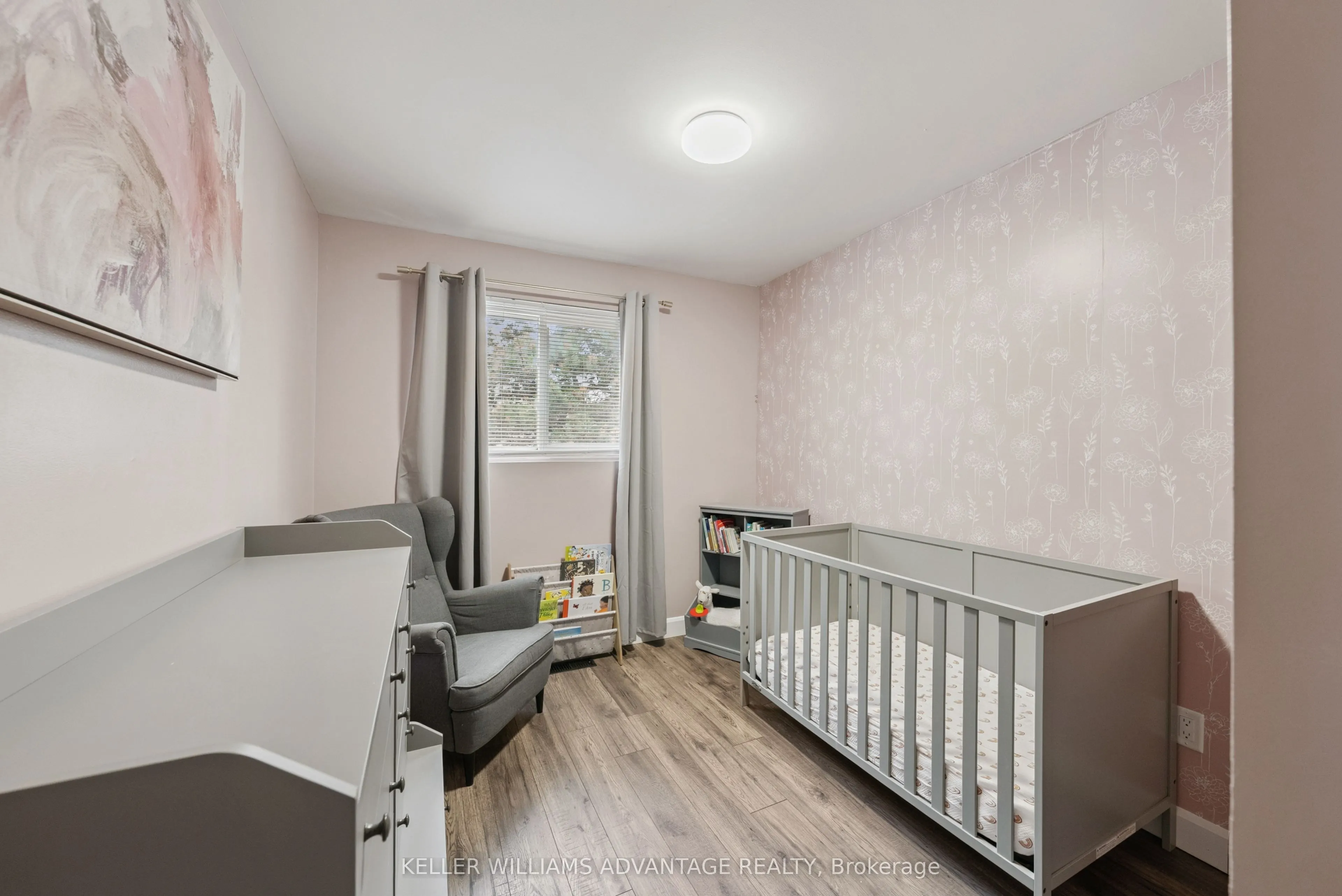 1915 Denmar Road, #168