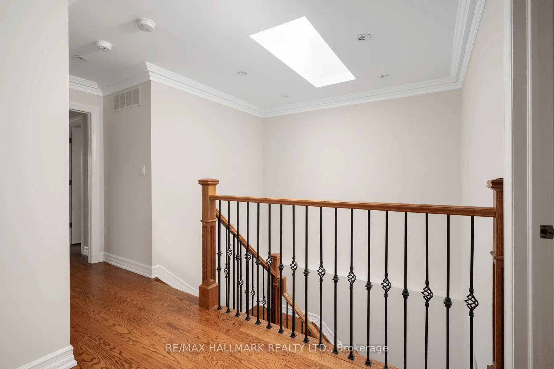 115 Cadorna Avenue