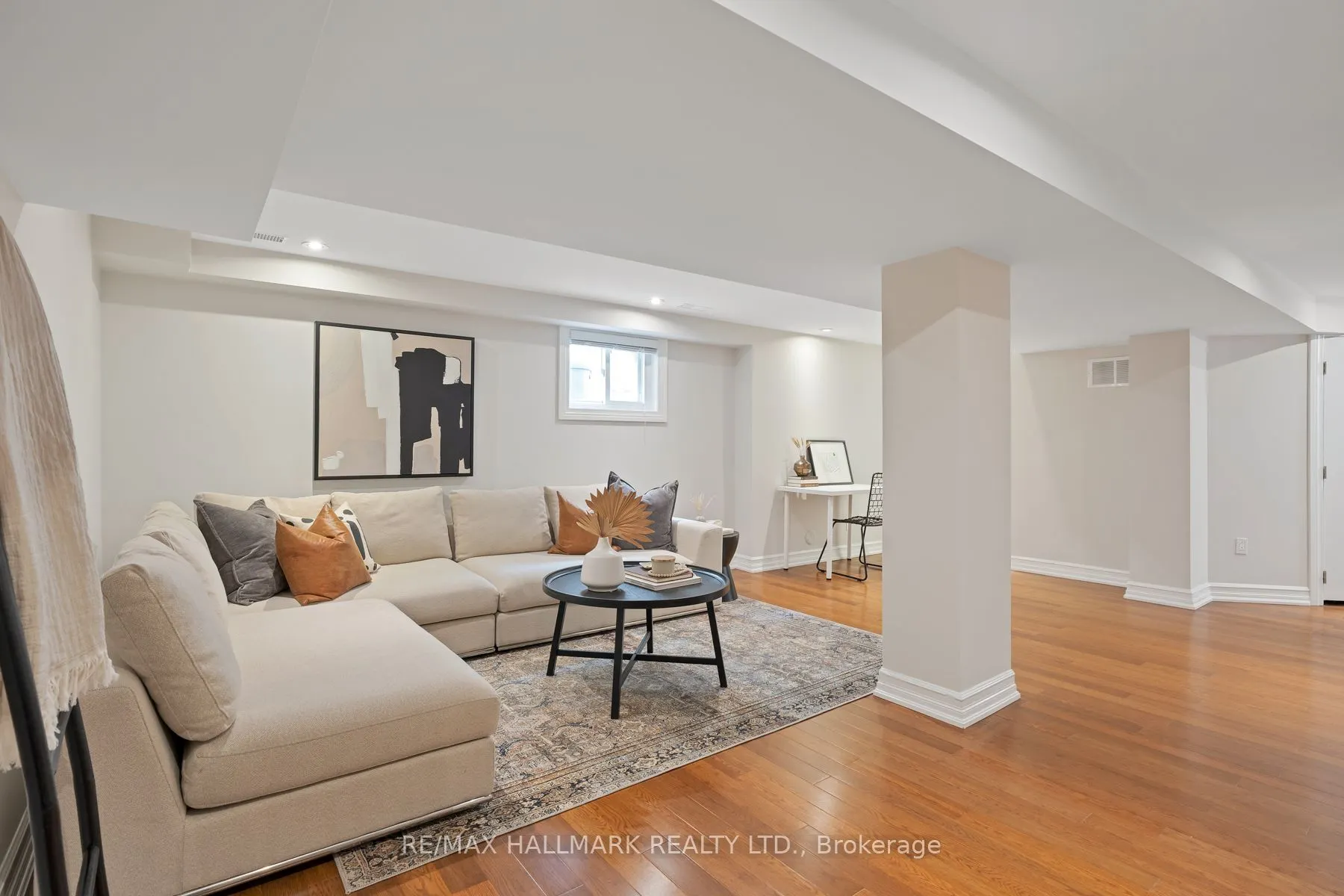 115 Cadorna Avenue