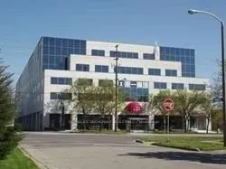 4168 Finch Avenue E, #PH27