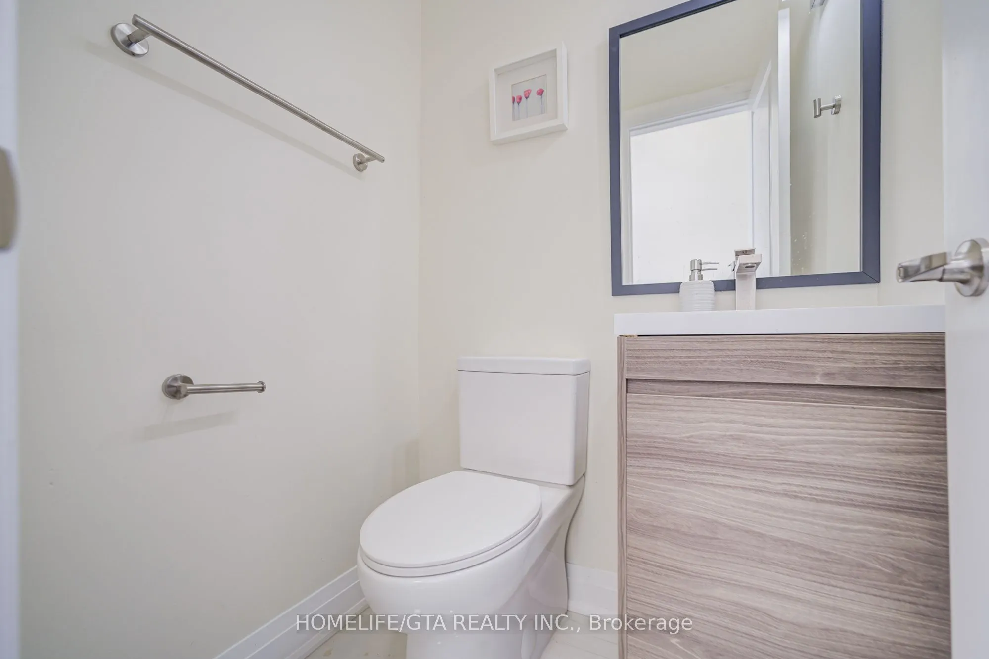 6 Sprucewood Court