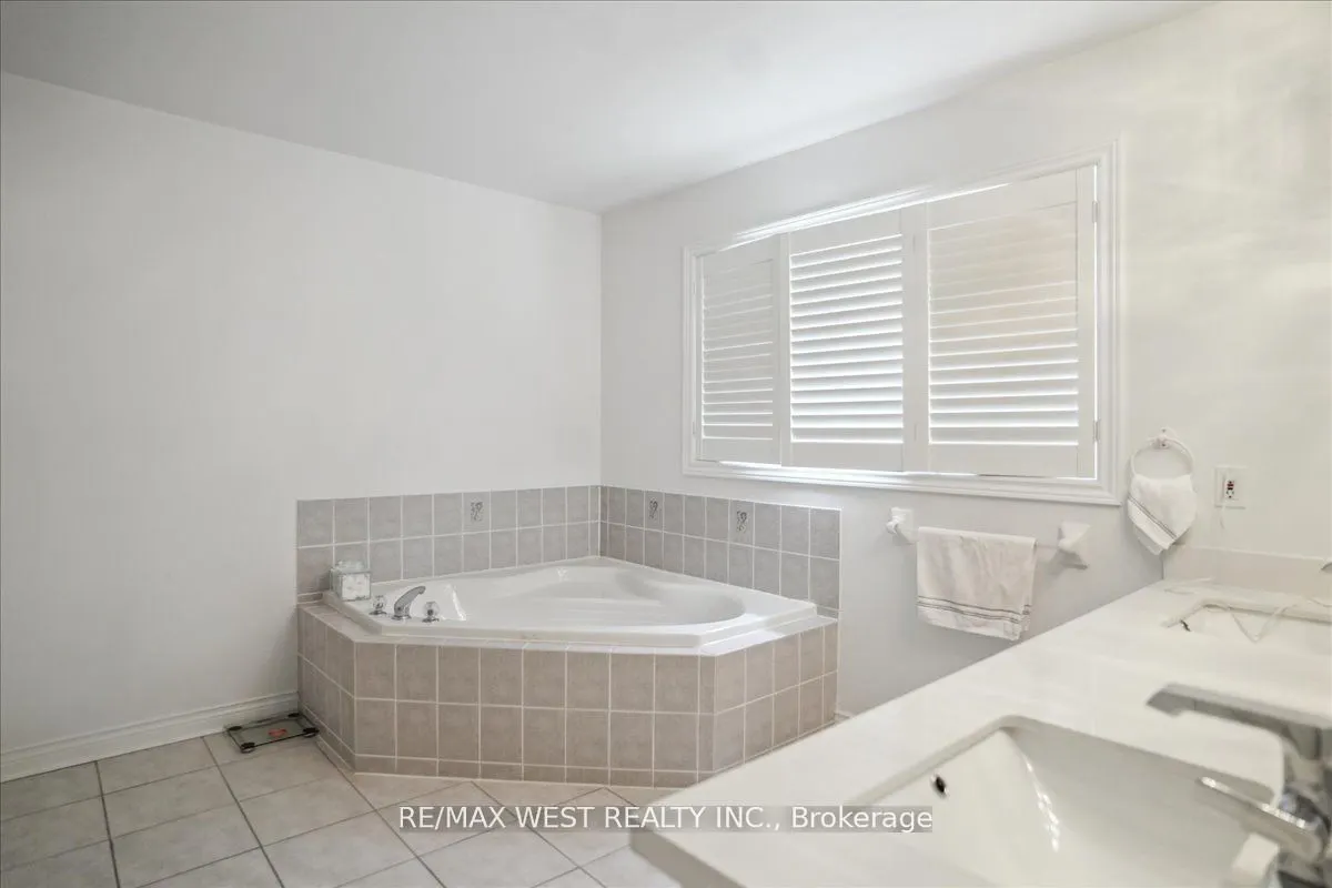 3 Branstone Drive